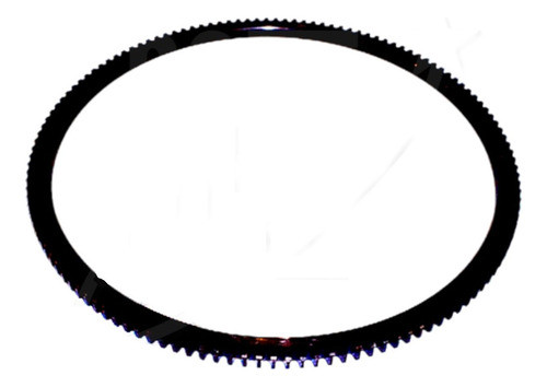 Corona De Arranque Z=132 Para Ford Taunus/sierra 2.3 0