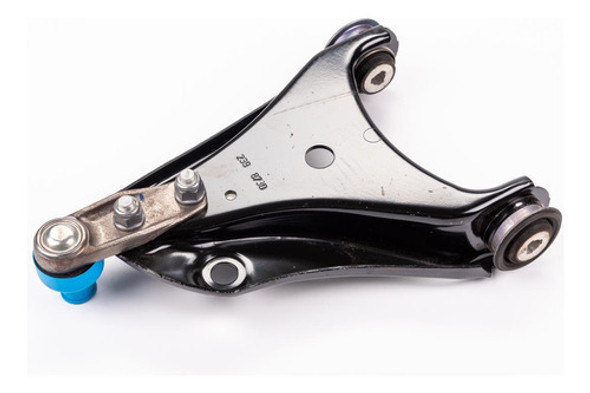 Parrilla Suspension Derecha Renault Kangoo 1.2 1