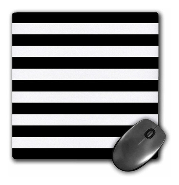 3drose Llc 8 x 8 x 0.25 inches Mouse Pad, Elegante Contem 0 3drose Llc 8 x 8 x 0.25 inches Mouse Pad, Elegante Contem 0