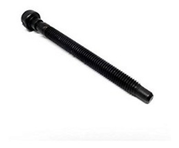 Estira Tensor Cadena Husqvarna 51 55 501546301 Original 0