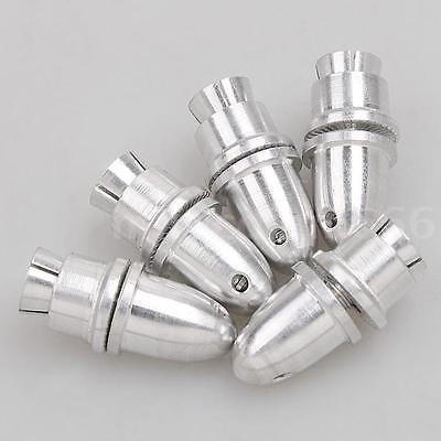 10pcs Helicóptero Propulsor Adaptador Goolrc Adaptador Hélic 1