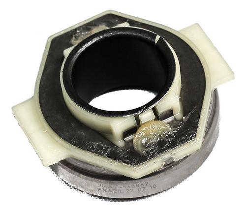 Ruleman Embrague Original Fiat 1