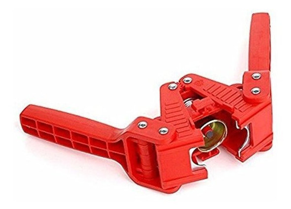 Juego De Tapas De Plata Incluidas 0