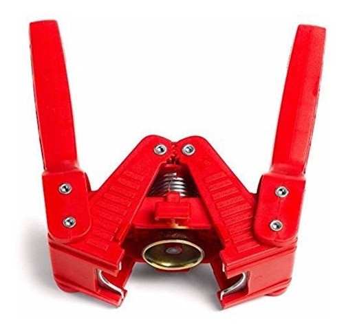 Juego De Tapas De Plata Incluidas 1