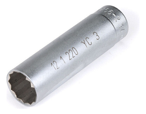 Tubo Bujias Bmw  Motor N54/n55 3/8 14mm 0