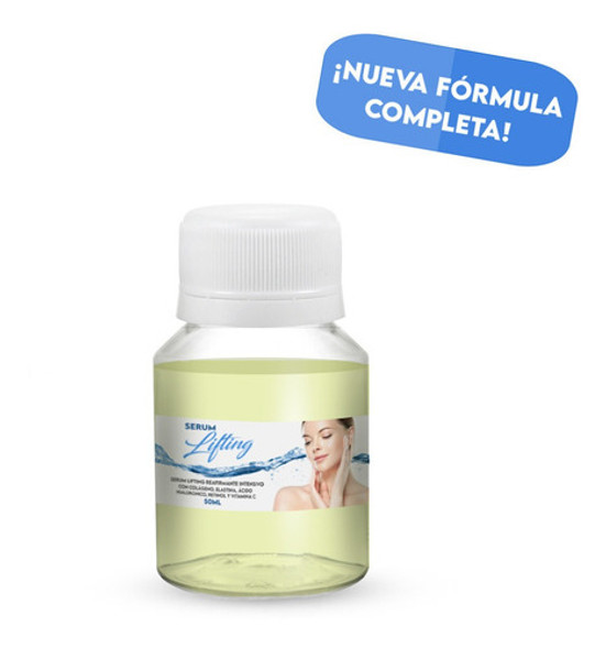 Combo  Antiage Completo T/ Los Productos Necesarios Belgrano 1 Combo  Antiage Completo T/ Los Productos Necesarios Belgrano 1