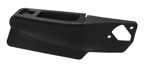 Marco-base Tecla Del-der.vw Sur10 Griso 0