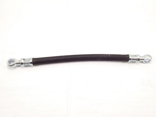 Flexible Depresor Para Kia K2700 / Pregio 1