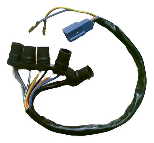 Repuestos Originales Motos Suzuki Ax100/ax115 Porta Lamparas 1