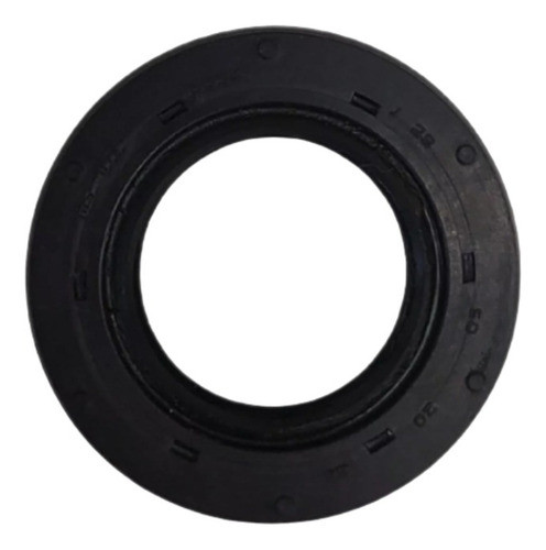 Reten Pedal Arranque Orig Honda Storm 125 Centro Motos 0