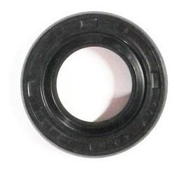 Reten Pedal Arranque Orig Honda Storm 125 Centro Motos 1