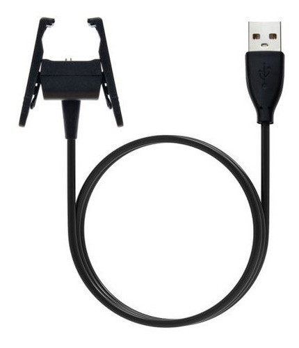 100cm De Carga Cable Cargador Cable Para Carga De Fitbit 2 C 0