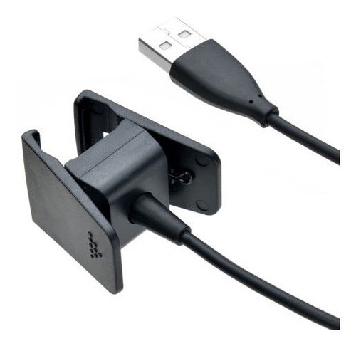100cm De Carga Cable Cargador Cable Para Carga De Fitbit 2 C 1
