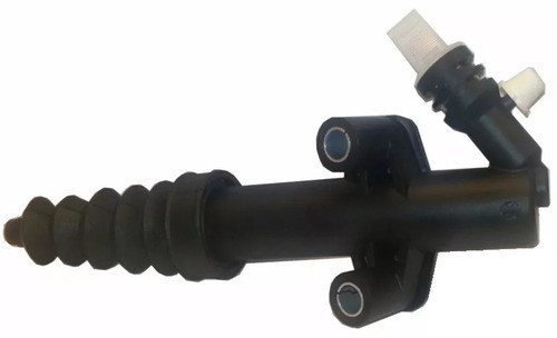 Bombin De Embrague Original 100% Citroen C4 Cactus 0