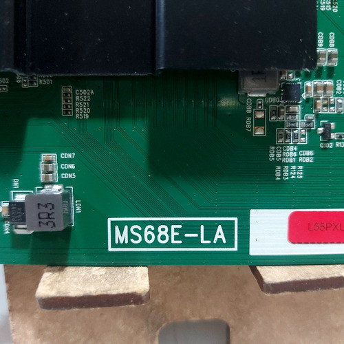 Main Tcl L55pxultrahd 1