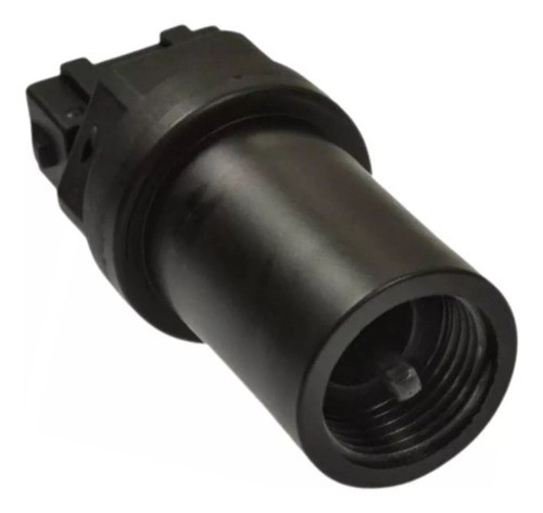 Sensor Velocimetro Volkswagen Gol/etc. 1994/ 1