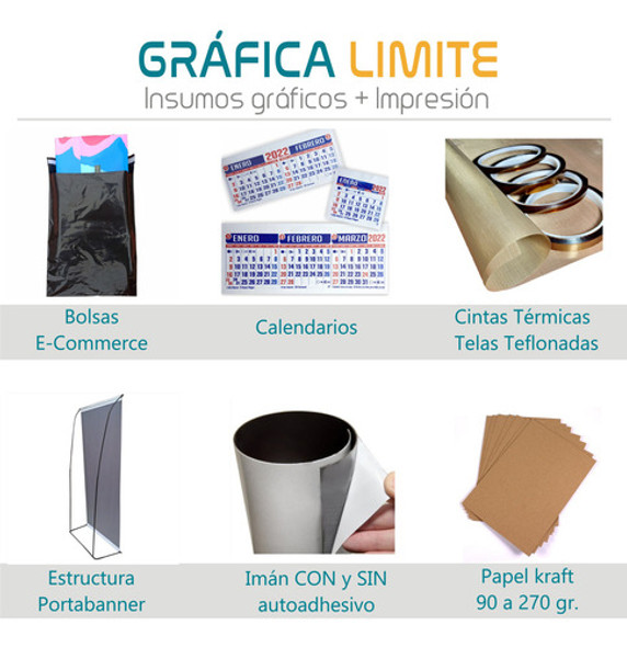 Almanaque Calendario Mignon Mensual X1 U. **sin Troquel** 1 Almanaque Calendario Mignon Mensual X1 U. **sin Troquel** 1