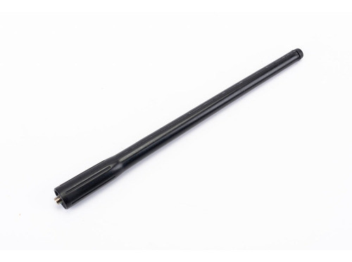 Varilla Antena Volkswagen Gol Sedan 4p 09/11 0