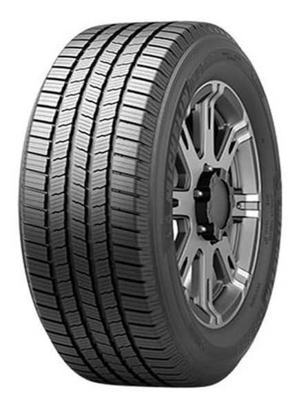 Cubierta Michelin  245/65 R17 X Lt A/s Envio Gratis 0 Cubierta Michelin  245/65 R17 X Lt A/s Envio Gratis 0