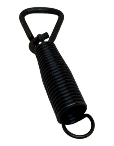 Resorte Para Pedal De Bombo Rmv 0