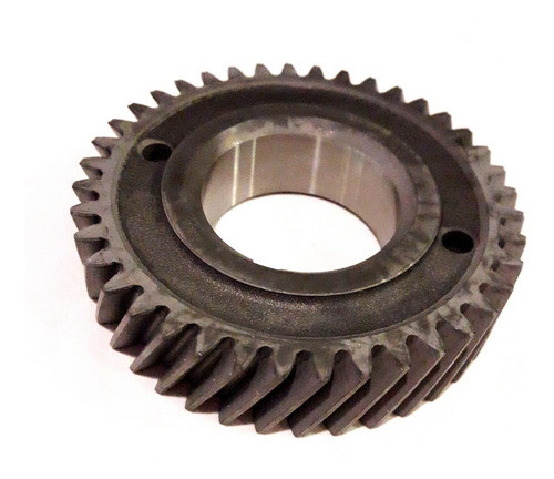 Engranaje De Distribucion Toyota Hilux 2.5-3.0 2005-2015 Leg 0
