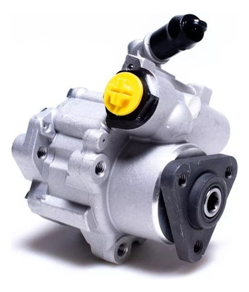 Bomba Dirección Hidráulica Ranger Powerstroke 3.0 Año 2012 0 Bomba Dirección Hidráulica Ranger Powerstroke 3.0 Año 2012 0