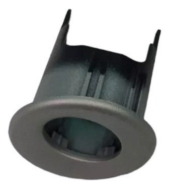 Soporte  Sensor D Estacionamiento Central - Ld Franger 12/23 0