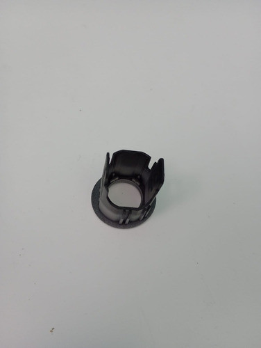 Soporte  Sensor D Estacionamiento Central - Ld Franger 12/23 1