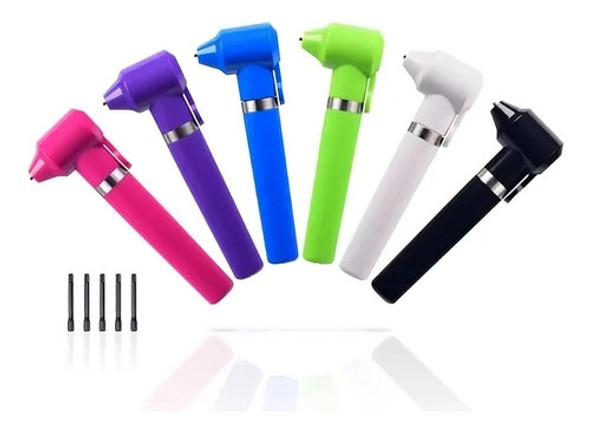 Mezcladora Eléctrica De Pigmento Color Henna Y Pegamento 0 Mezcladora Eléctrica De Pigmento Color Henna Y Pegamento 0