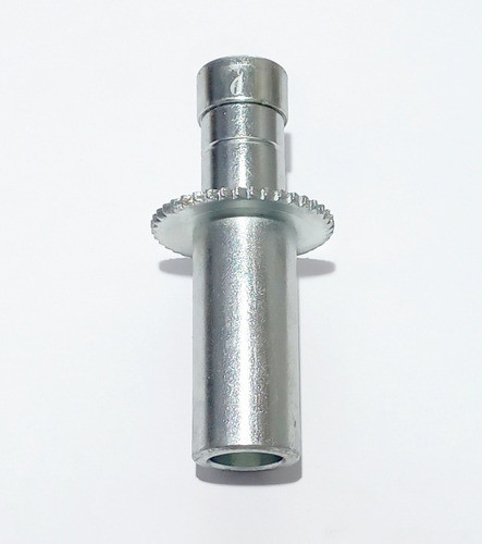 Regulador Automático Freno Derecho Para Ford 250  - Jj 501 0
