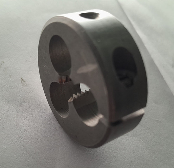 Cojinete Terraja Roscar Hss W 5/ 16 Ø 38mm Regulable 1