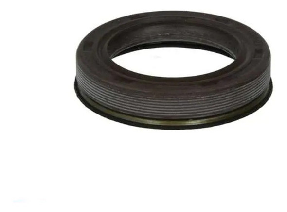 Reten Ducato 2.5 2.8 D Entrada Caja Cambio 20018320b Corteco 0