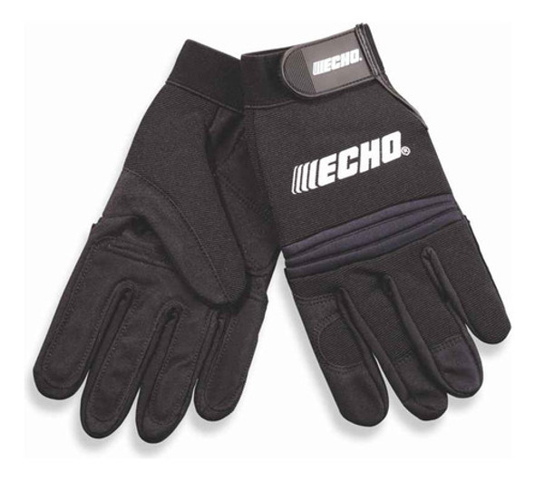 Guantes De Seguridad Sport Talle L Nylon Respirable 0 Guantes De Seguridad Sport Talle L Nylon Respirable 0