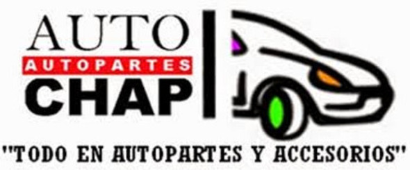 Faro Trasero Der Astra F2 1999 2002 3/5 Puertas (p) 1 Faro Trasero Der Astra F2 1999 2002 3/5 Puertas (p) 1