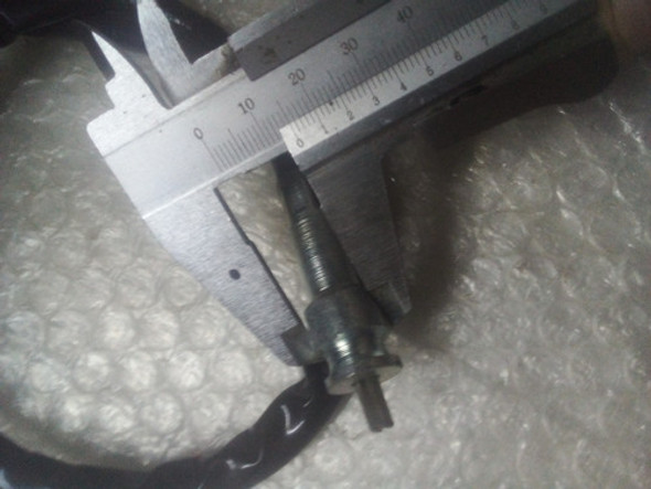 Cable Rpm Honda Cb 750 900 1