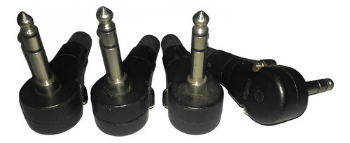 Plug Recto, Neutrik Usa, El Mejor 0