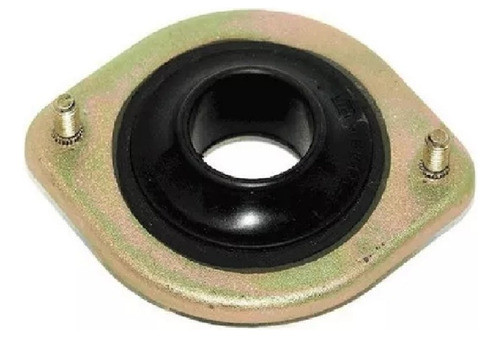 Cazoleta De Amortiguador Delantero Chevrolet Corsa 94 Tigra 0