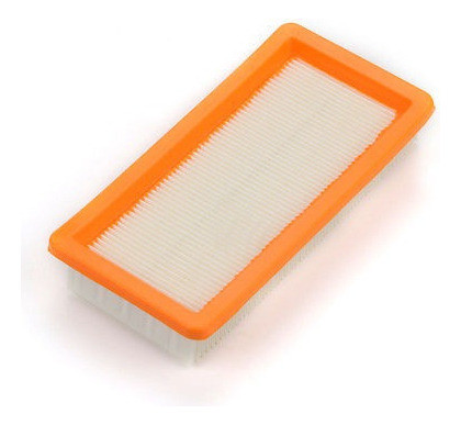 Filtro De Aire Para Karcher Ds5500 Ds5600 Ds5800 Ds6000 Aspi 1
