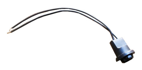 Juego Portalampara Con Lampara Giro Lateral Ford F-100 82/87 0