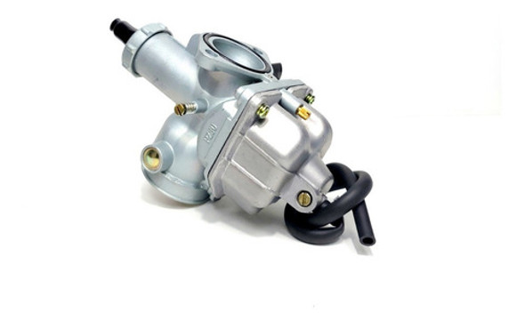 Carburador Moto Cg 200 Gs2 Gs3 Skua Motard - Gkmotos.uy 0