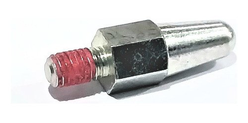 Sensor De Pedalin Original Kawasaki Versys 650 2008/2009 0