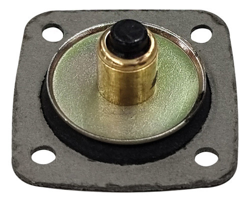 Diafragma Bomba Pique R-9-19(weber 2b) 0