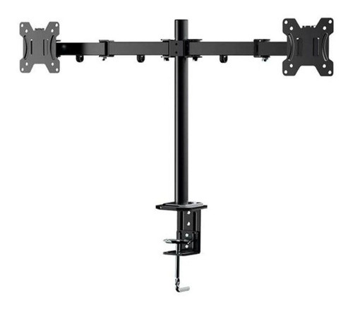 Soporte Para Monitor Doble 15 A 27 Gb54229 0
