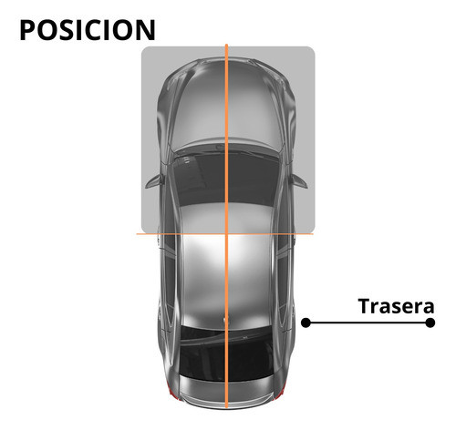 Kit X2 Espirales Traseros Corsa Wagoon Todos Estandar 1
