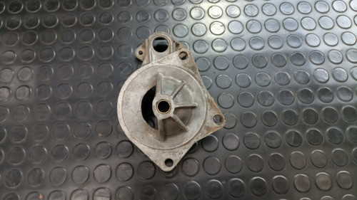Cubre Impulsor Indiel Ford Taunus Original 0