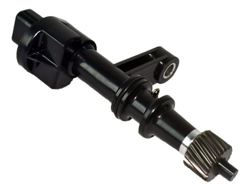 Sensor De Velocidad Walker 2401035 0