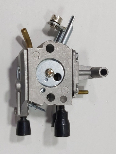 Carburador Stihl Fs 400 Fs 450 Fs 460 Desmalezadoras 1
