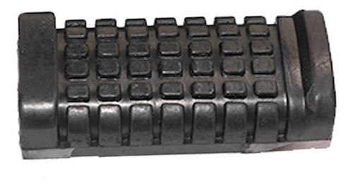 Goma Posapie Set Cg 125 0