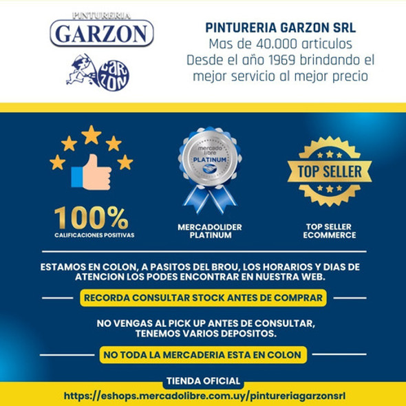 Tarro 300g Limpiador Septico De Pozos Negros Y Camaras 1 Tarro 300g Limpiador Septico De Pozos Negros Y Camaras 1