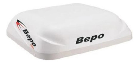 Tapa Externa Climatizador Universal 0